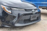 Used 2022 Toyota Corolla LE image 3