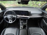 Used 2023 Kia Sportage X-Line image 4