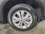 Used 2014 Honda CR-V EX image 3