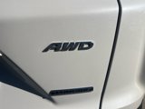 Used 2021 Honda CR-V Touring image 6