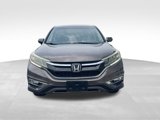 Used 2016 Honda CR-V EX image 2