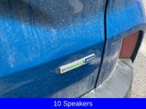 Used 2020 Ford Escape Titanium image 6