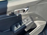 Used 2023 Honda Civic LX image 5