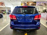 Used 2012 Dodge Journey Crew w/ Flexible Seating Group image 5