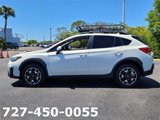 Used 2019 Subaru Crosstrek 2.0i Premium image 4