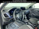Certified 2022 Kia Seltos S image 4