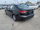 Used 2024 Toyota Corolla LE image 5