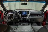 Used 2021 RAM 2500 Tradesman w/ Towing Technology Group image 3