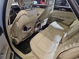 Used 2014 Lincoln MKZ Hybrid w/ Equipment Group 202A Reserve image 4
