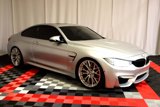 Used 2015 BMW M4 Coupe w/ Executive Package image 6