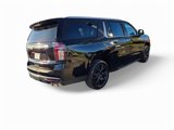 Used 2023 Chevrolet Suburban High Country image 4
