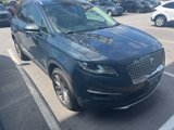 Used 2019 Lincoln MKC Select w/ Select Plus Package image 3