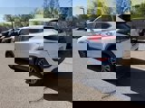 Used 2016 Hyundai Tucson SE image 6