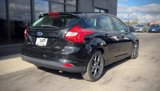 Used 2014 Ford Focus SE w/ Equipment Group 201A image 5
