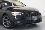 New 2024 Audi A3 2.0T Premium Plus w/ Premium Plus Package image 3
