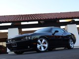 Used 2008 Dodge Challenger SRT8 image 3