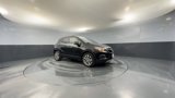 Used 2019 Buick Encore Preferred image 3