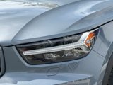 Certified 2021 Volvo XC40 P8 Recharge w/ Advanced Package image 5