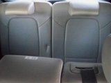 Used 2013 Hyundai Santa Fe GLS image 6
