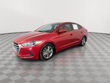 Used 2018 Hyundai Elantra Value Edition image 4