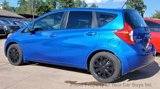 Used 2014 Nissan Versa Note SV w/ Convenience Package image 5