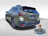 Used 2020 Subaru Outback Onyx Edition XT w/ Popular Package #2 image 4