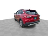 Used 2020 Ford Escape SEL image 6