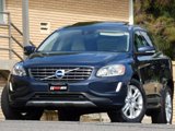 Used 2015 Volvo XC60 T5 Premier image 2