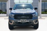 Used 2021 Ford Ranger Lariat w/ Equipment Group 501A High image 2