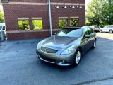 Used 2013 INFINITI G37 Journey w/ Premium Pkg image 2