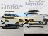 Certified 2021 Subaru Outback Limited image 5