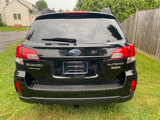Used 2011 Subaru Outback 2.5i Limited image 6