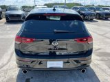 Used 2024 Volkswagen GTI S image 6