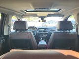 Used 2015 BMW X4 xDrive28i image 5