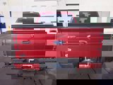Used 2014 Ford F150 FX4 image 4