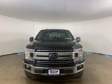 Used 2018 Ford F150 XLT w/ Equipment Group 302A Luxury image 3