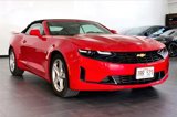 Used 2019 Chevrolet Camaro LT image 2
