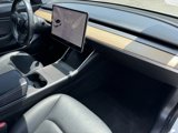 Used 2018 Tesla Model 3 Mid Range image 6