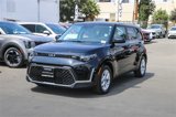 Certified 2023 Kia Soul LX w/ LX Technology Package image 5