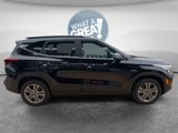 Used 2021 Kia Seltos S image 2