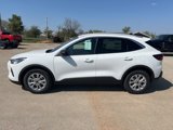 New 2024 Ford Escape Active w/ Cold Weather Package image 4