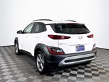 Certified 2022 Hyundai Kona SEL w/ Convenience Package image 5