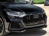 Used 2022 Audi RS Q8 image 6