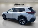 Used 2021 Nissan Rogue SV w/ Premium Package image 4