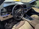 Used 2022 BMW X5 xDrive40i w/ Premium Package image 5