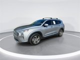 Used 2021 Hyundai Santa Fe SEL w/ Convenience Package image 4