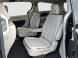 Used 2020 Chrysler Pacifica Limited w/ Advanced Safetytec Group image 5