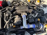 Used 2015 Scion FR-S image 4
