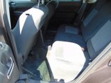 Used 2017 Jeep Patriot Latitude image 3