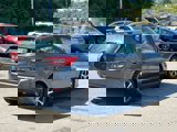Used 2023 Subaru Impreza Premium image 5